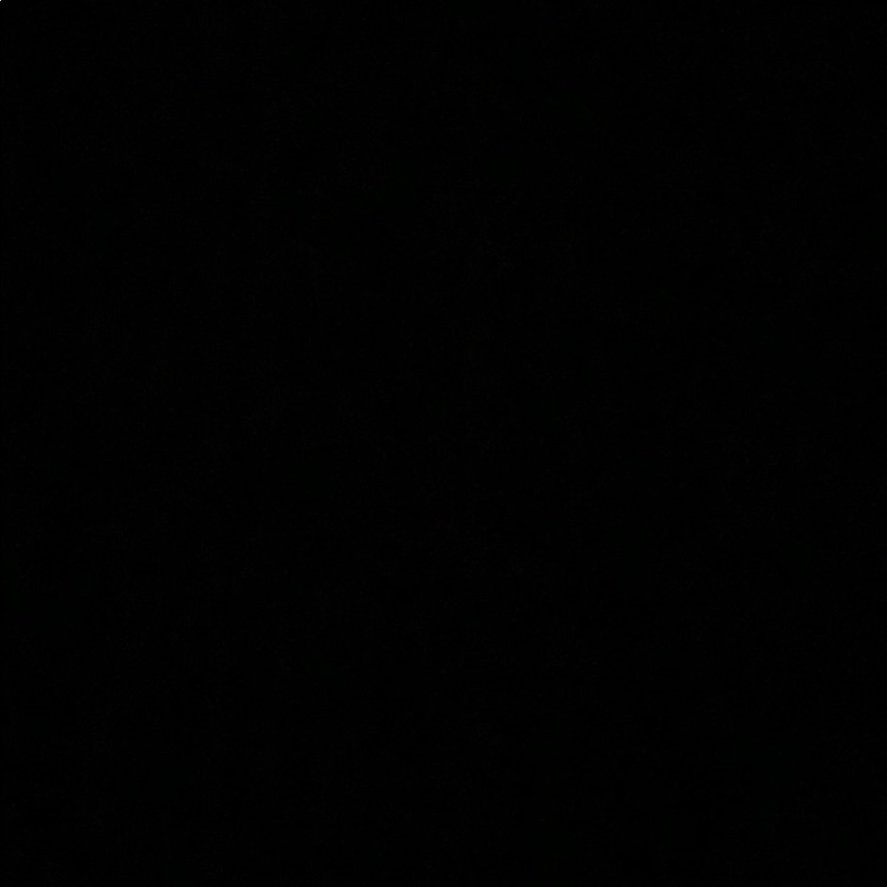 Meet your Posher, Karla